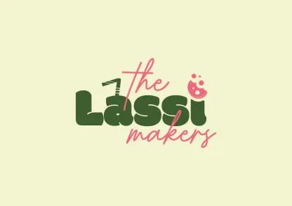 THE LASSI MAKERS — UAE trademark, Class 43, No. 471063