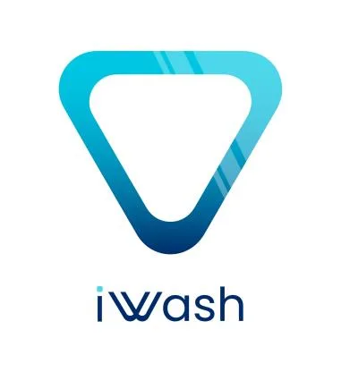 iWash