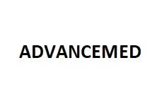 ADVANCEMED