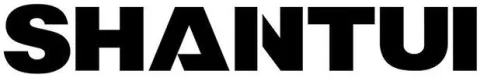 Logo mark No. 1888037 — UAE trademark, Class 12, No. 1888037