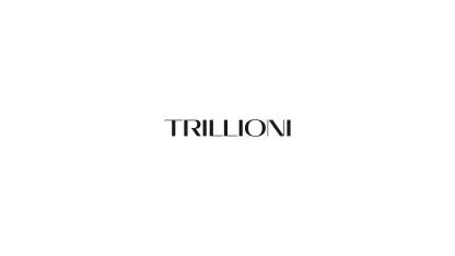 TRILLIONI