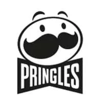 PRINGLES