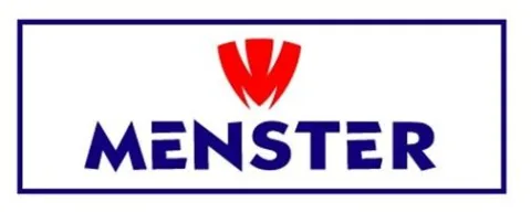 MENSTER — UAE trademark, Class 25, No. 461737