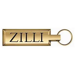 ZILLI