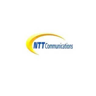 NTT Communications