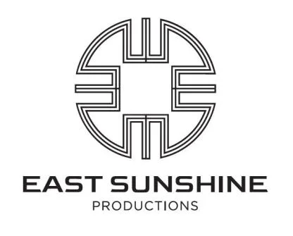 EAST SUNSHINE PRODUCTIONS