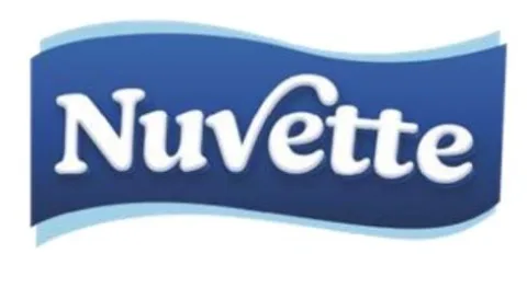 Nuvette — UAE trademark, Class 16, No. 480286