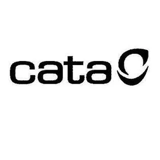 cata