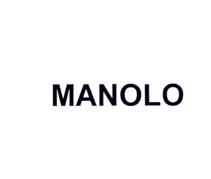 MANOLO