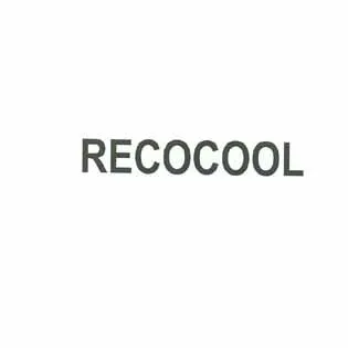 RECOCOOL