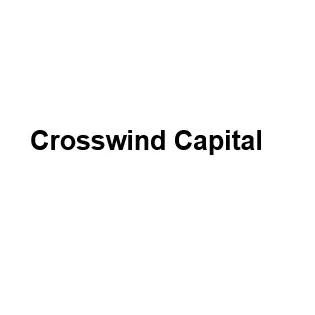 Crosswind Capital