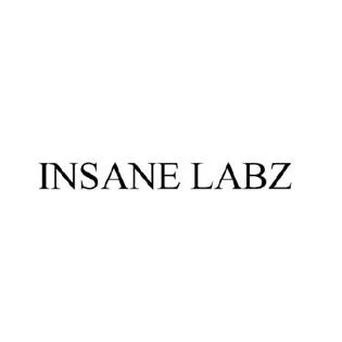 INSANE LABZ