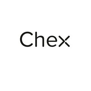 Chex