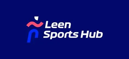 Leen Sports Hub — UAE trademark in Class 41