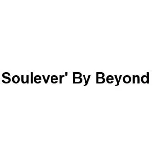 Soulever' By Beyond