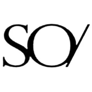 SO