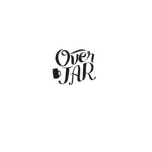 Overjar