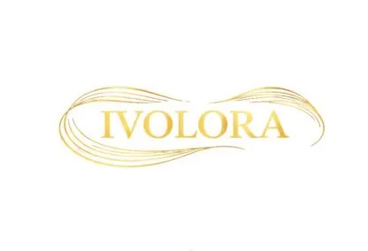 IVOLORA — UAE trademark, Class 3, No. 472781