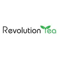 Revolution Tea