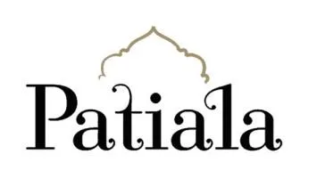 Patiala — UAE trademark, Class 43, No. 398902
