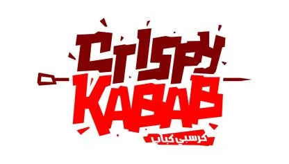 crispy kabab كرسبي ك باب