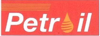 Petroil