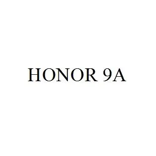 HONOR 9A