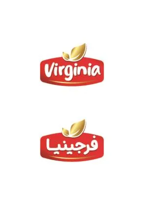 VIRGINIA فرجينيا