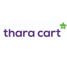 thara cart