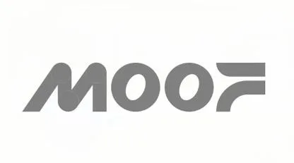 MOOF