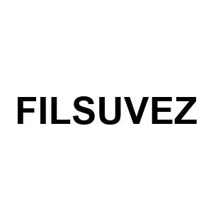 FILSUVEZ