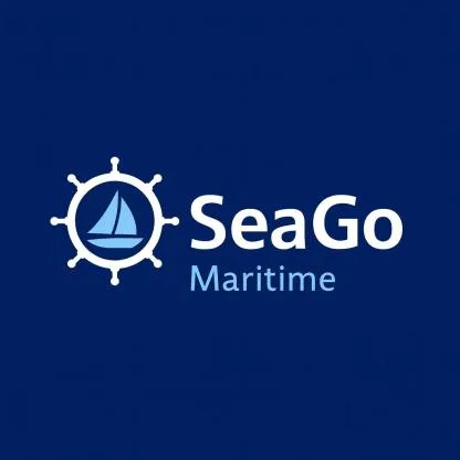 SeaGo Maritime