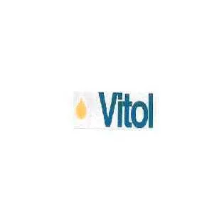Vitol