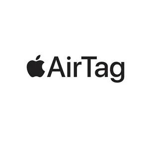 AIRTAG