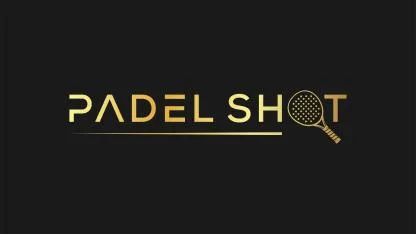 PADEL SHOT — UAE trademark in Class 35