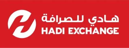 HADI EXCHANGE هادي للصرافة