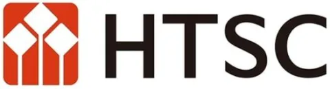 Logo mark No. 1884079 — UAE trademark, Class 9, No. 1884079