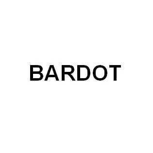 BARDOT
