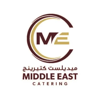 MEC MIDDLE EAST CATERING ميديلست كتيرينج