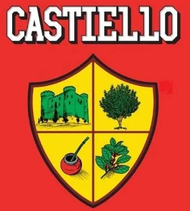 CASTIELLO