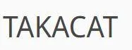 Logo mark No. 1704888 — UAE trademark, Class 12, No. 1704888