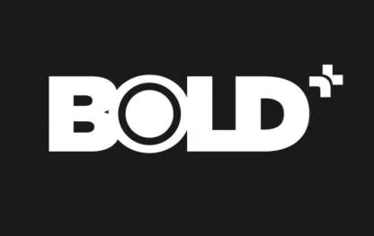 BOLD +