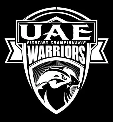 UAE Fighting Championship Warriors