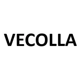 VECOLLA