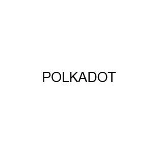 POLKADOT