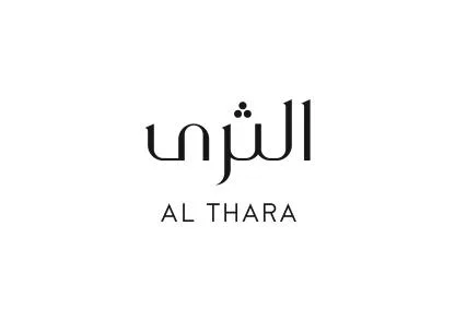 AL THARA الثرى