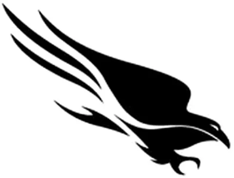 Logo mark No. 1675208 — UAE trademark, Class 9, No. 1675208