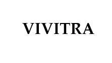 VIVITRA
