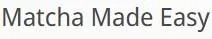 Logo mark No. 1882376 — UAE trademark, Class 30, No. 1882376