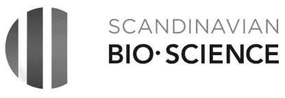 SCANDINAVIAN BIO.SCIENCE